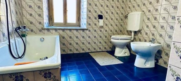 4غرفة منزل في Cossato, Italy رقم 113693 8