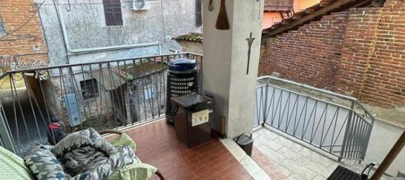 4غرفة منزل في Cossato, Italy رقم 113693 10