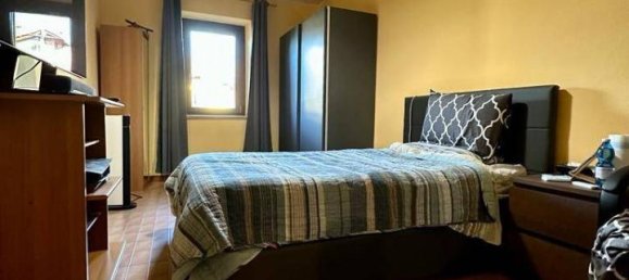 4غرفة منزل في Cossato, Italy رقم 113693 11