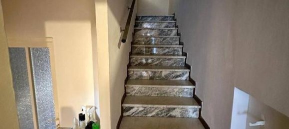 4غرفة منزل في Cossato, Italy رقم 113693 14