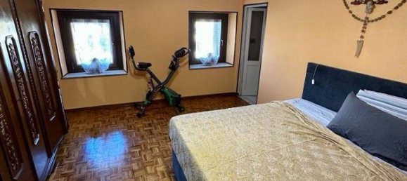 4غرفة منزل في Cossato, Italy رقم 113693 13