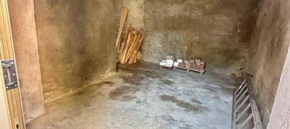 4غرفة منزل في Cossato, Italy رقم 113693 20