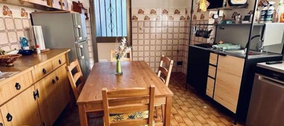 4غرفة منزل في Cossato, Italy رقم 113693 4