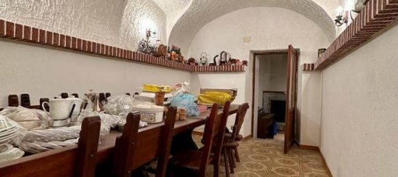 4غرفة منزل في Cossato, Italy رقم 113693 19