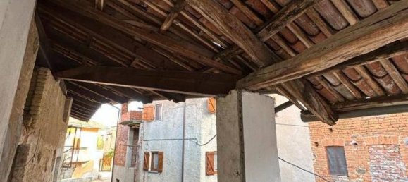 4غرفة منزل في Cossato, Italy رقم 113693 24