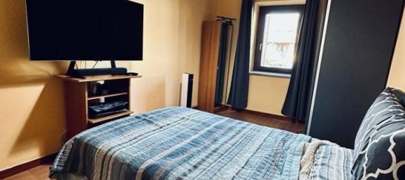 4غرفة منزل في Cossato, Italy رقم 113693 12