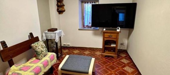 4غرفة منزل في Cossato, Italy رقم 113693 7
