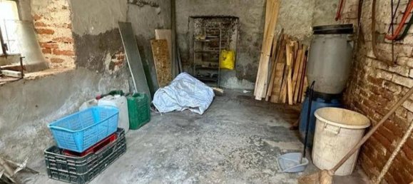 4غرفة منزل في Cossato, Italy رقم 113693 23