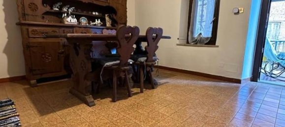 4غرفة منزل في Cossato, Italy رقم 113693 22