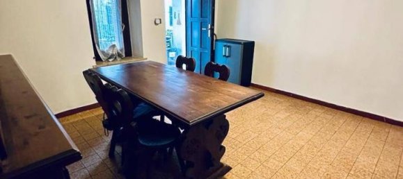 4غرفة منزل في Cossato, Italy رقم 113693 21