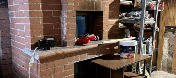 4غرفة منزل في Cossato, Italy رقم 113693 16