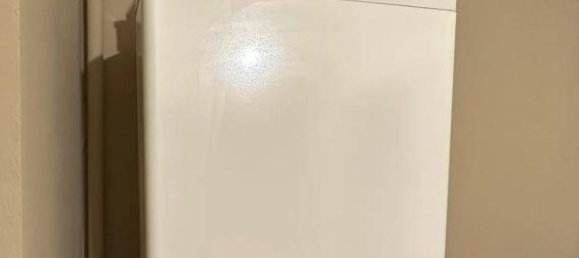 4غرفة منزل في Cossato, Italy رقم 113693 26