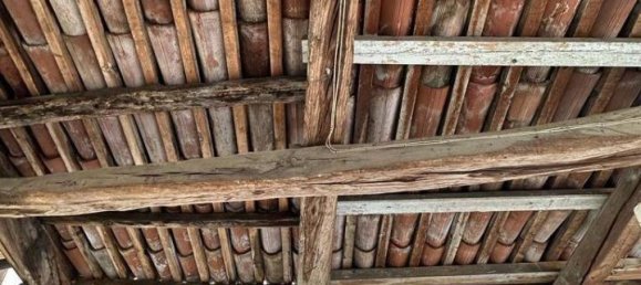 4غرفة منزل في Cossato, Italy رقم 113693 25