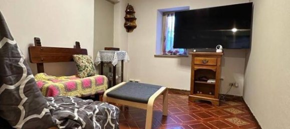 4غرفة منزل في Cossato, Italy رقم 113693 6