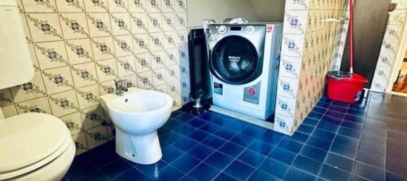 4غرفة منزل في Cossato, Italy رقم 113693 9