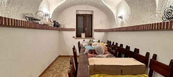 4غرفة منزل في Cossato, Italy رقم 113693 17