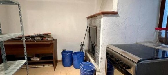 4غرفة منزل في Cossato, Italy رقم 113693 18