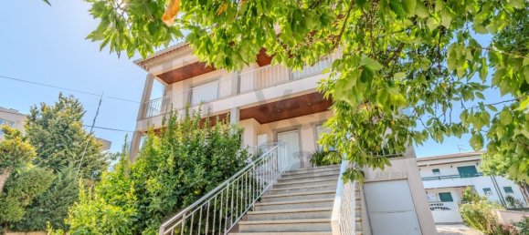 4 Schlafzimmer Haus in Braga, Portugal, Nr. 247288 48