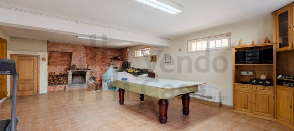 4 Schlafzimmer Haus in Braga, Portugal, Nr. 247288 23