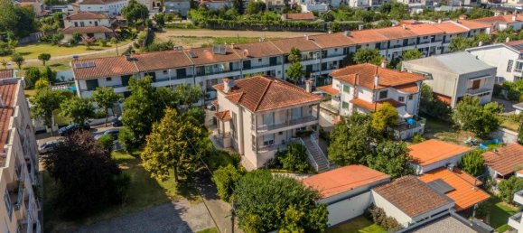 4 Schlafzimmer Haus in Braga, Portugal, Nr. 247288 10