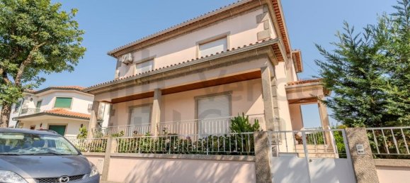 4 Schlafzimmer Haus in Braga, Portugal, Nr. 247288 2