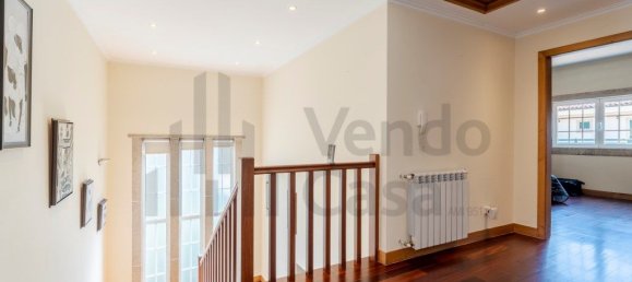 4 Schlafzimmer Haus in Braga, Portugal, Nr. 247288 26