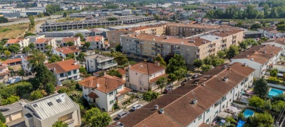 4 Schlafzimmer Haus in Braga, Portugal, Nr. 247288 11