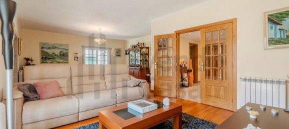 4 Schlafzimmer Haus in Braga, Portugal, Nr. 247288 13