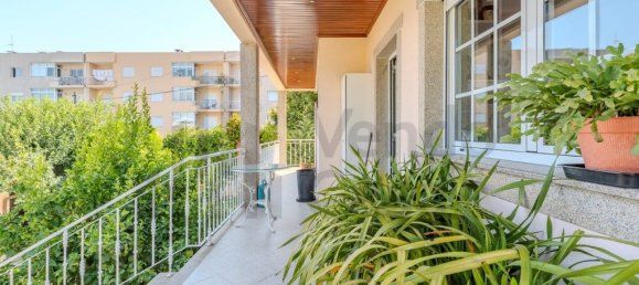 4 Schlafzimmer Haus in Braga, Portugal, Nr. 247288 44