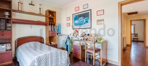 4 Schlafzimmer Haus in Braga, Portugal, Nr. 247288 31