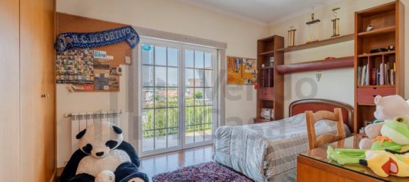 4 Schlafzimmer Haus in Braga, Portugal, Nr. 247288 29