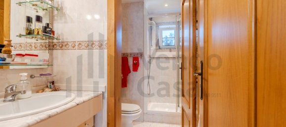 4 Schlafzimmer Haus in Braga, Portugal, Nr. 247288 16