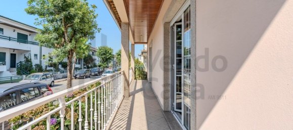 4 Schlafzimmer Haus in Braga, Portugal, Nr. 247288 43