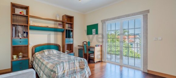 4 Schlafzimmer Haus in Braga, Portugal, Nr. 247288 33