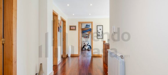 4 Schlafzimmer Haus in Braga, Portugal, Nr. 247288 27