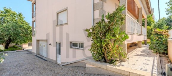 4 Schlafzimmer Haus in Braga, Portugal, Nr. 247288 50