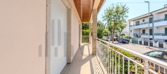 4 Schlafzimmer Haus in Braga, Portugal, Nr. 247288 42