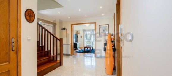 4 Schlafzimmer Haus in Braga, Portugal, Nr. 247288 14