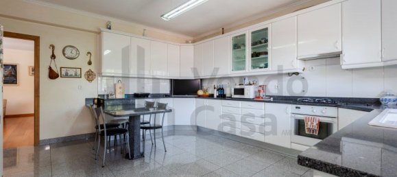 4 Schlafzimmer Haus in Braga, Portugal, Nr. 247288 18