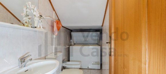 4 Schlafzimmer Haus in Braga, Portugal, Nr. 247288 22