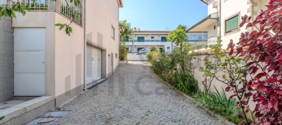 4 Schlafzimmer Haus in Braga, Portugal, Nr. 247288 49