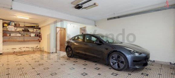 4 Schlafzimmer Haus in Braga, Portugal, Nr. 247288 20