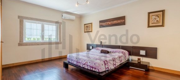 4 Schlafzimmer Haus in Braga, Portugal, Nr. 247288 35