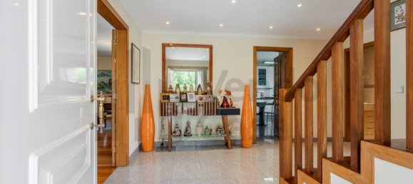4 Schlafzimmer Haus in Braga, Portugal, Nr. 247288 8