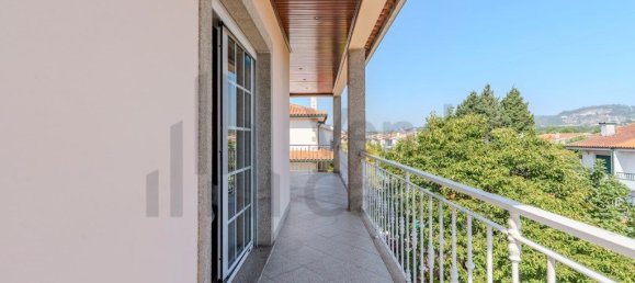 4 Schlafzimmer Haus in Braga, Portugal, Nr. 247288 40