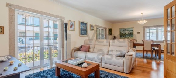 4 Schlafzimmer Haus in Braga, Portugal, Nr. 247288 3