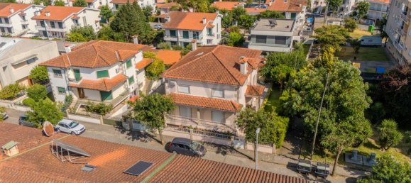 4 Schlafzimmer Haus in Braga, Portugal, Nr. 247288 7