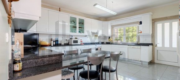 4 Schlafzimmer Haus in Braga, Portugal, Nr. 247288 17