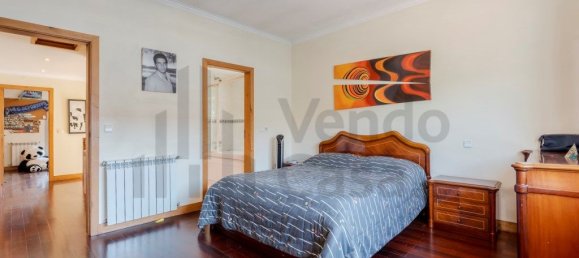 4 Schlafzimmer Haus in Braga, Portugal, Nr. 247288 38