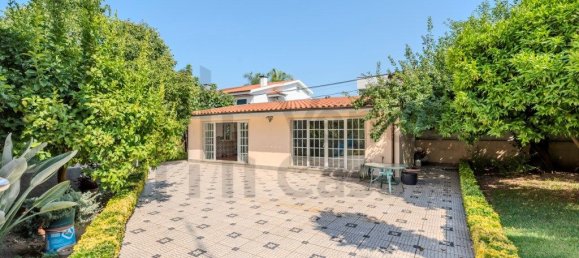 4 Schlafzimmer Haus in Braga, Portugal, Nr. 247288 4